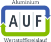 AUF-Logo_2015_rgb
