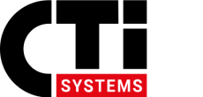 CTI_Systems-Sponsor-Kopie
