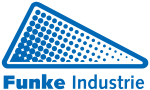 Funke_Industrie_Logo_blau_srgb