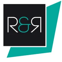 Logo_RR_neu_RGB