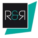Logo_RR_neu_RGB_300x300