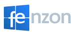 fenzon