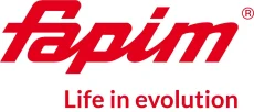 logo_fapim